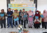 Kota Cirebon Deklarasi Stop Buang Air Besar Sembarangan