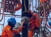 Hari Pelanggan Nasional, PLN Perkuat Komitmen Pelayanan Prima untuk KTT Indocement Palimanan