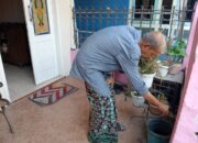 PDAM Bilang Begini, soal Masyarakat Keluhkan Ketersediaan Air Bersih