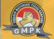 Dewan Pembina dan Penasehat GMPK Kota Cirebon Mundur