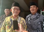 PCNU Kabupaten Cirebon Tolak MLB, Ajukan Audiensi untuk Cegah Konflik