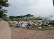 Rutilahu dan Kawasan Kumuh jadi “Pekerjaan Rumah” Pemkot Cirebon