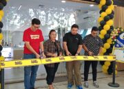 Buka Store ke 22 di Cirebon, Planet Gadget Hadirkan Berbagai Promo