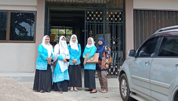 Jelang Pilkada 2024, Himpaudi Kota Cirebon Tegaskan Netral dan Independen