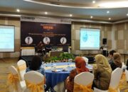 Gathering Corporate & Insurance Siloam Hospitals Cirebon, Eratkan Kerja Sama yang Sudah Terjalin