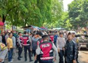 Polemik Keraton Kasepuhan Kembali Mencuat