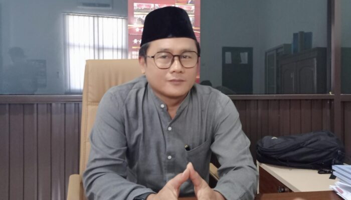 Debat Kandidat Bupati Kabupaten Cirebon: Dua Tema Besar Siap “Guncang” Panggung Politik