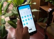 Mudah Digenggam, Cukup dari PLN Mobile, Listrik di Rumah Bisa Nyala Kembali