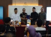 Jelang HUT ke-18, Grage Grand Bussiness Hotel Gelar Customer Appreciation