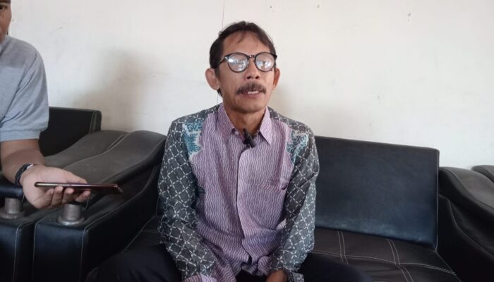 Tokoh di Kota Cirebon Sebut Toleransi Masih Terjaga dengan Baik