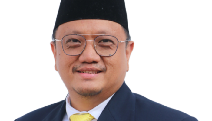 Respon Situasi dengan KONI, Ketua DPRD Kota Cirebon Ungkapkan Hal Ini