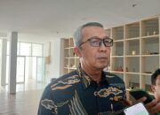 Pj Wali Kota Cirebon : Semua Proses Tahapan Pilkada Sudah Berjalan Baik