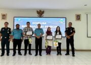 Upaya Tingkatkan Pelayanan, PPN Kejawanan Gelar Forum Konsultasi Publik