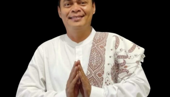 FPP Kritik Cara Lucky Hakim Kampanye di Karangampel