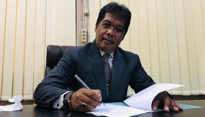 Penjelasan DPUTR Kabupaten Cirebon soal Perbaikan Jalan dan Irigasi di Gamel