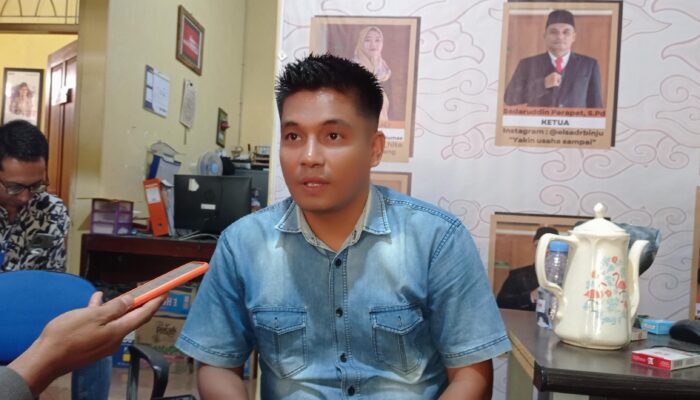 Dua ASN di Kabupaten Cirebon Dilaporkan ke BKN, terkait Netralitas Pilkada