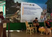 Tingkatkan Literasi, Keraton Kasepuhan Gelar Gerakan Sekolah Menulis Buku