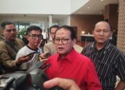 Rokhmin : Dani Fitria Satu-satunya Paslon yang Memahami Subtansi Debat Kedua