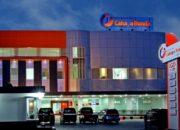 Mulai Desember 2024, RSIA Cahaya Bunda Melayani Pasien BPJS 