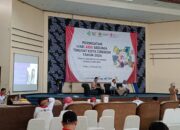 Data Kasus HIV AIDS di Kota Cirebon, Didominasi Laki-laki