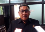 Kasus MJ, BK DPRD Kabupaten Cirebon Siap Bertindak Tegas