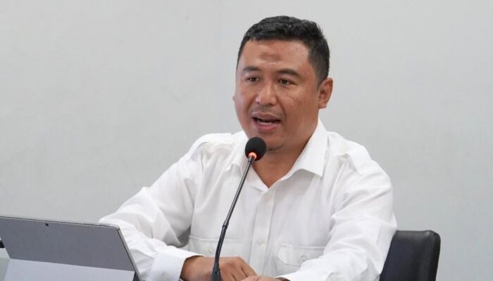 ATR-BPN Cirebon Konversi 1.800 Sertifikat menjadi Elektronik