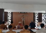 Sertifikat TPA Kopiluhur Terbit, Pj Wali Kota: Bisa Akses Program Pemerintah Pusat