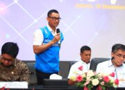 PLN Dukung Stimulus Ekonomi dari Pemerintah, 97% Pelanggan Rumah Tangga Peroleh Diskon Setengah Harga