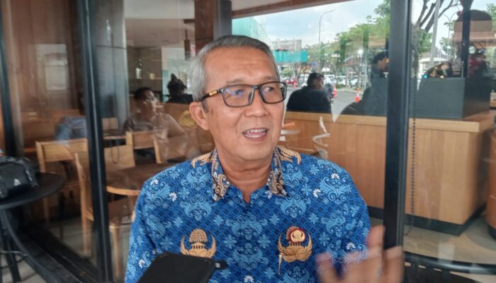 Pemkot Cirebon Buka Beasiswa di Dua Kampus Ternama, Program Kedinasan