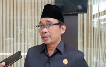 Kapan Penetapan Wali Kota dan Wakil Wali Kota Cirebon, Begini Penjelasan Ketua KPU