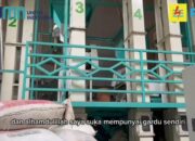 Energize Perubahan Daya H. Mastaka 82.500 VA, PLN Indramayu Dukung Electrifying Agriculture dan Sambut Nataru