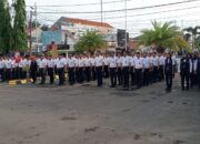 600 Personel KAI Cirebon Siaga Hadapi Nataru, Kadaop : Sudah Petakan Daerah Rawan 