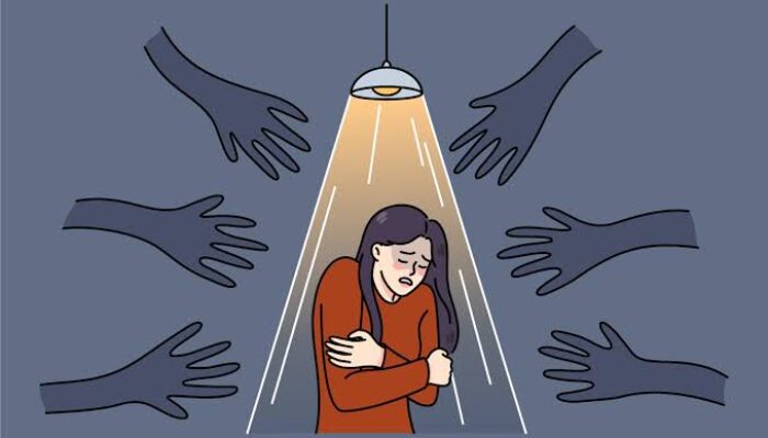 Tahun 2024, Kasus Kekerasan Terhadap Perempuan dan Anak di Kota Cirebon Meningkat