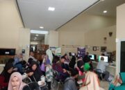 Penghujung Tahun 2024, Pemkot Cirebon Hadirkan Mall Pelayanan Publik