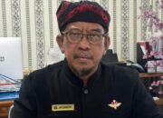 Kadisdik Indramayu Bantah Adanya Perintah Pengembalian Dana Insentif Guru PAUD