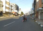 Akhir Tahun 2024, Capaian Pajak Kota Cirebon Sentuh Angka 75 Persen