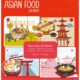 Hotel Neo Cirebon Hadirkan Asian Food Journey untuk Sambut Tahun Baru 2025