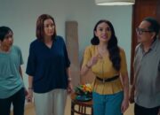 Sinopsis Original Series V+ “Pay Later” Episode 23 Desember 2024 di RCTI: Tika Temukan Jalan Baru, Dari Utang ke Sukses Sebagai Financial Planner