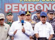 Hasil Penelitian Temukan Sertipikat Berada di Luar Garis Pantai, Kementerian ATR/BPN Akan Lakukan Proses Pembatalan