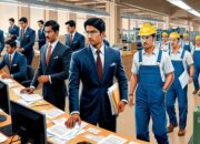 Mengintip Besaran Gaji PPPK Paruh Waktu 2025 di Berbagai Provinsi