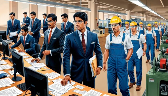 Mengintip Besaran Gaji PPPK Paruh Waktu 2025 di Berbagai Provinsi