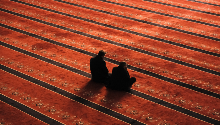 Jadwal Sholat di Cirebon Hari Ini, Selasa 21 Januari 2025
