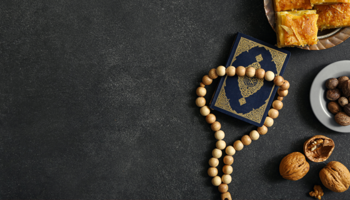 Keutamaan dan Bacaan Niat Puasa Senin Kamis, Amalan Sunnah yang Penuh Berkah