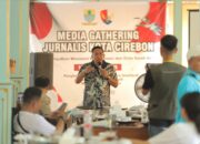 DKIS Sebut Sebanyak 816 Ribu Iklan Judi Online Serang Situs Pemerintahan