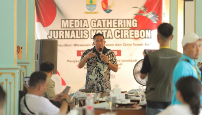 DKIS Sebut Sebanyak 816 Ribu Iklan Judi Online Serang Situs Pemerintahan