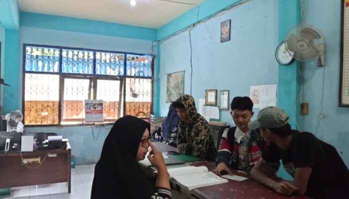 Pemkot Cirebon Dukung Sekolah Serahkan Ijazah yang Ditahan