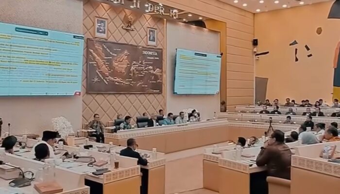 Pelantikan Serentak Kepala Daerah Dimulai 6 Februari 2025, Termasuk Kota Cirebon