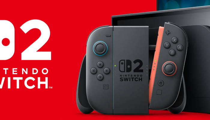 Segera Rilis! Nintendo Switch 2 Menawarkan Kinerja Lebih Cepat dan Game Eksklusif yang Menggoda