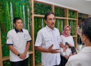 Kementerian ATR/BPN Siap Tuntaskan Rekomendasi Laporan Hasil Pemeriksaan BPK RI