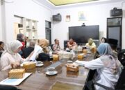 Komisi III DPRD Minta Disdik Evaluasi Pelaksanan PIP di Kota Cirebon